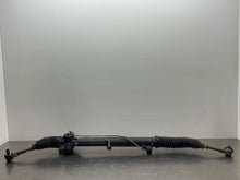 Load image into Gallery viewer, STEERING RACK Audi RS4 S4 2005 05 2006 06 2007 07 2008 08 2009 09 - NW464901