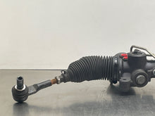 Load image into Gallery viewer, STEERING RACK Audi RS4 S4 2005 05 2006 06 2007 07 2008 08 2009 09 - NW464901
