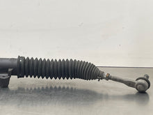Load image into Gallery viewer, STEERING RACK Audi RS4 S4 2005 05 2006 06 2007 07 2008 08 2009 09 - NW464901
