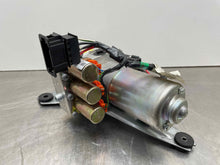 Load image into Gallery viewer, CONVERTIBLE TOP MOTOR Audi A4 S4 RS4 2003 03 2004 04 2005 05 06 07 08 09 - NW464727