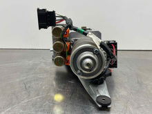 Load image into Gallery viewer, CONVERTIBLE TOP MOTOR Audi A4 S4 RS4 2003 03 2004 04 2005 05 06 07 08 09 - NW464727