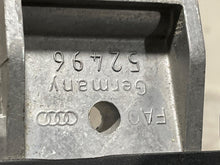 Load image into Gallery viewer, Side View Mirror Audi S4 RS4 04 - 09 COnvertible Right - NW464731