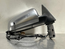 Load image into Gallery viewer, Side View Mirror Audi S4 RS4 04 - 09 COnvertible Right - NW464731
