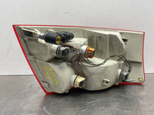 Load image into Gallery viewer, TAIL LIGHT LAMP ASSEMBLY Audi A4 S4 03 04 05 06 Right - NW464915