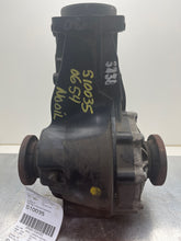 Load image into Gallery viewer, CARRIER ASSEMBLY Audi S4 2004 04 05 06 Rear Auto - NW464721