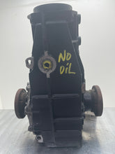 Load image into Gallery viewer, CARRIER ASSEMBLY Audi S4 2004 04 05 06 Rear Auto - NW464721