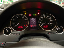 Load image into Gallery viewer, CARRIER ASSEMBLY Audi S4 2004 04 05 06 Rear Auto - NW464721