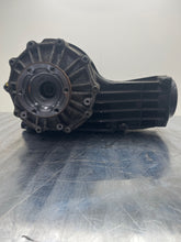 Load image into Gallery viewer, CARRIER ASSEMBLY Audi S4 2004 04 05 06 Rear Auto - NW464721