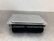 Load image into Gallery viewer, ECU ECM COMPUTER Audi S4 2006 06 - NW464740
