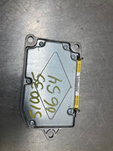 Load image into Gallery viewer, Air Bag Computer Audi A4 S4 2004 04 2005 05 2006 06 - NW464702