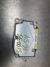 Load image into Gallery viewer, Air Bag Computer Audi A4 S4 2004 04 2005 05 2006 06 - NW464702