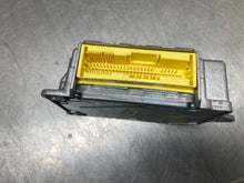 Load image into Gallery viewer, Air Bag Computer Audi A4 S4 2004 04 2005 05 2006 06 - NW464702