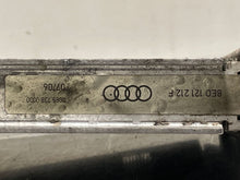 Load image into Gallery viewer, Radiator AUDI S4 2006 - NW464860