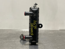 Load image into Gallery viewer, Radiator AUDI S4 2006 - NW464860