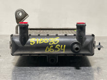 Load image into Gallery viewer, Radiator AUDI S4 2006 - NW464860