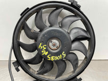 Load image into Gallery viewer, RADIATOR FAN ASSEMBLY Audi RS4 A4 S4 2004 04 2005 05 2006 06 - 09 - NW464743