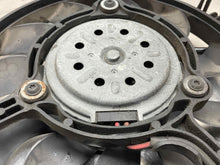 Load image into Gallery viewer, RADIATOR FAN ASSEMBLY Audi RS4 A4 S4 2004 04 2005 05 2006 06 - 09 - NW464743
