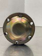 Load image into Gallery viewer, CV AXLE SHAFT Audi A4 S4 2002 02 2003 03 2004 04 05 06 - NW464680