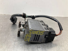 Load image into Gallery viewer, Cooling fan computer Audi S4 A4 2004 04 2005 05 06 07 - NW464703
