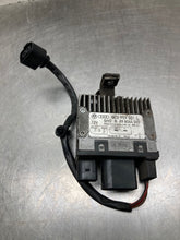 Load image into Gallery viewer, Cooling fan computer Audi S4 A4 2004 04 2005 05 06 07 - NW464703