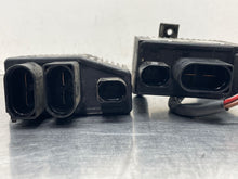 Load image into Gallery viewer, Cooling fan computer Audi S4 A4 2004 04 2005 05 06 07 - NW464703