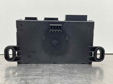Load image into Gallery viewer, Convertible lift Computer Audi A4 S4 RS4 2003 03 2004 04 2005 05 06 07 08 09 - NW464704