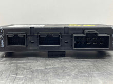 Load image into Gallery viewer, Convertible lift Computer Audi A4 S4 RS4 2003 03 2004 04 2005 05 06 07 08 09 - NW464704