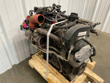 Load image into Gallery viewer, ENGINE Audi TT 2003 03 2004 04 2005 05 2006 06 1.8L - NW465105