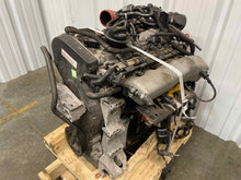 Load image into Gallery viewer, ENGINE Audi TT 2003 03 2004 04 2005 05 2006 06 1.8L - NW465105