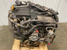 Load image into Gallery viewer, Engine Motor Volkswagen Touareg 2010 - NW465113