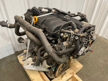Load image into Gallery viewer, Engine Motor Volkswagen Touareg 2010 - NW465113