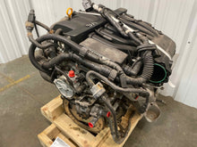 Load image into Gallery viewer, Engine Motor Volkswagen Touareg 2010 - NW465113