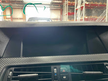 Load image into Gallery viewer, INFO-GPS SCREEN BMW 528D 528i 535i 550i Active 5 M5 2011-2015 - NW465233