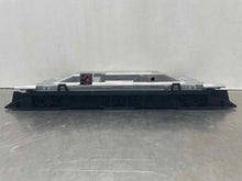 Load image into Gallery viewer, INFO-GPS SCREEN BMW 528D 528i 535i 550i Active 5 M5 2011-2015 - NW465233