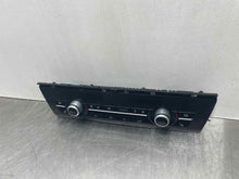 Load image into Gallery viewer, FRONT TEMPERATURE CONTROLS 528D 528i 535i 550i Active 5 M5 11-15 - NW465218