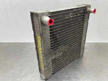 Load image into Gallery viewer, RADIATOR BMW 528i 535i 535i Gt 640I 740i 740il 2011-2017 AT - NW465310