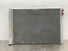 Load image into Gallery viewer, AC CONDENSOR 535i 535i Gt 640I 740i 740il Active 5 Active 7 10-17 - NW465052