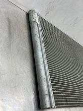 Load image into Gallery viewer, AC CONDENSOR 535i 535i Gt 640I 740i 740il Active 5 Active 7 10-17 - NW465052
