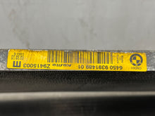 Load image into Gallery viewer, AC CONDENSOR 535i 535i Gt 640I 740i 740il Active 5 Active 7 10-17 - NW465052