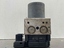 Load image into Gallery viewer, ABS ANTI-LOCK BRAKE PUMP 528D 528i 535i 535i Gt 550i 550i Gt 640I 12-16 - NW464962