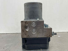 Load image into Gallery viewer, ABS ANTI-LOCK BRAKE PUMP 528D 528i 535i 535i Gt 550i 550i Gt 640I 12-16 - NW464962