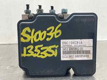 Load image into Gallery viewer, ABS ANTI-LOCK BRAKE PUMP 528D 528i 535i 535i Gt 550i 550i Gt 640I 12-16 - NW464962