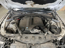 Load image into Gallery viewer, ENGINE MOTOR BMW 535i 535i Gt 640I 12 13 14 15 16 17 3.0L - NW465106