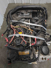 Load image into Gallery viewer, ENGINE MOTOR BMW 535i 535i Gt 640I 12 13 14 15 16 17 3.0L - NW465106