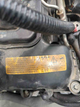 Load image into Gallery viewer, ENGINE MOTOR BMW 535i 535i Gt 640I 12 13 14 15 16 17 3.0L - NW465106