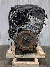 Load image into Gallery viewer, ENGINE MOTOR BMW 535i 535i Gt 640I 12 13 14 15 16 17 3.0L - NW465106