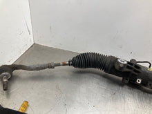 Load image into Gallery viewer, POWER RACK & PINION GEAR 535i 535i Gt 550i 550i Gt 640I 650i 10-17 - NW465386