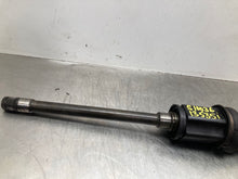 Load image into Gallery viewer, FRONT CV AXLE SHAFT BMW 528i 535i 640I 11 12 13 14 15 16 17 Right - NW464974