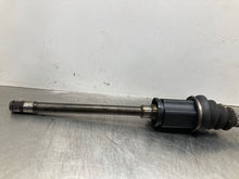 Load image into Gallery viewer, FRONT CV AXLE SHAFT BMW 528i 535i 640I 11 12 13 14 15 16 17 Right - NW464974
