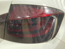 Load image into Gallery viewer, OUTER TAIL LIGHT LAMP 528i 535i 550i Active 5 M5 11 12 13 Right - NW465405
